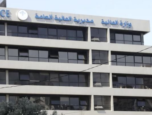 آليّة جديدة لامتصاص دولارات السوق لصالح الخزينة