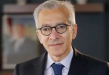 البساط: نحو 11 مليار دولار حجم الأضرار والدمار