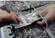 “عفو” مفخخ و”إصلاح” معلّق: كيف ابتلع التهرّب القانوني أموال المودعين؟