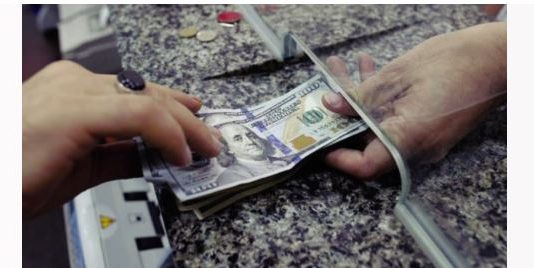 “عفو” مفخخ و”إصلاح” معلّق: كيف ابتلع التهرّب القانوني أموال المودعين؟