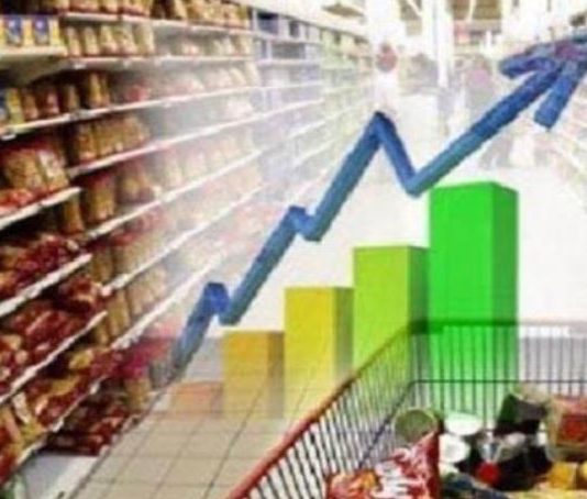 زيادة متوقَعة في أسعار المواد الاستهلاكية ما بين 5% و7%!