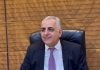 كركي: 85% إعفاء من زيادات التأخير، تقسيط الديون لغاية 5 سنوات وإعفاء نهائي للديون قبل العام 2000