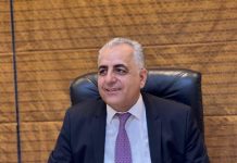 كركي: 85% إعفاء من زيادات التأخير، تقسيط الديون لغاية 5 سنوات وإعفاء نهائي للديون قبل العام 2000