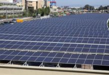 هل تُسرّع الأزمة تحوّل لبنان نحو الطاقة المتجددة؟ /تقرير/