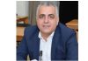 كركي يعلن إقفال مكتب الضمان في النبطية اليوم الإثنين