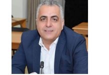 كركي: سلفات ماليّة جديدة للأطبّاء والمستشفيات