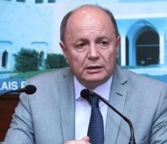 «العمالي» يدعو إلى إعلان «حالة طوارئ» اقتصادية ويلوّح بالتصعيد