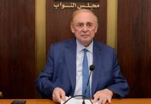 البستاني: فواتير المولدات مضخّمة.. وندعو إلى طوارئ اقتصادية