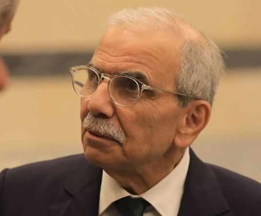 ما الذي فعلته الحكومة بشأن الكهرباء؟