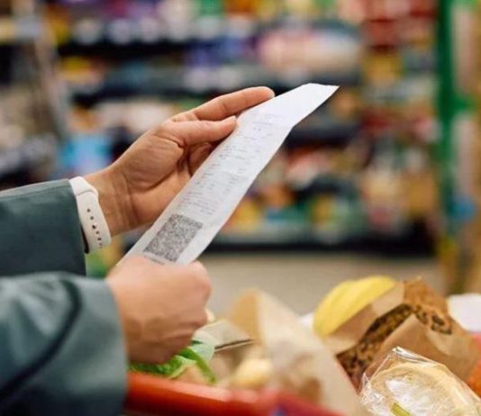 الأسمدة و«النينيو» يهددان أسعار الغذاء