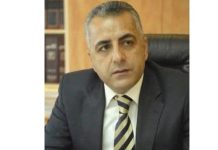 كركي: سلفات جديدة لمكاتب الصندوق في زغرتا وحلبا وبيت الدين لدفع معاملات المضمونين المنجزة