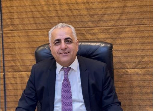 كركي: 53 مليون دولار أميركي سلفات استشفائيّة منذ مطلع العام