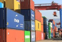 توسيع محطّة حاويات المرفأ: ضغوط سياسية وغياب للشفافية | من قرّر منح CMA – CGM حقّ زيادة الاستثمار؟