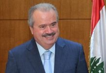 جابر يحيل أسماء مؤسسات متخلّفة عن دفع الضرائب ويقرّ تخفيضات على الغرامات