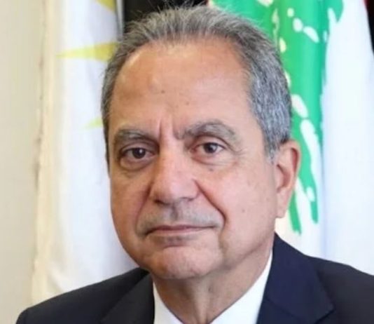 الصدي: زيادة إنتاج الكهرباء عبر القطاع الخاص ومعملين حديثين على الغاز