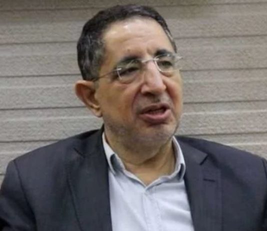 الحاج حسن: قانون الإيجارات فيه إجحاف.. ونحن أمام “حفلة تهجير المستأجرين”