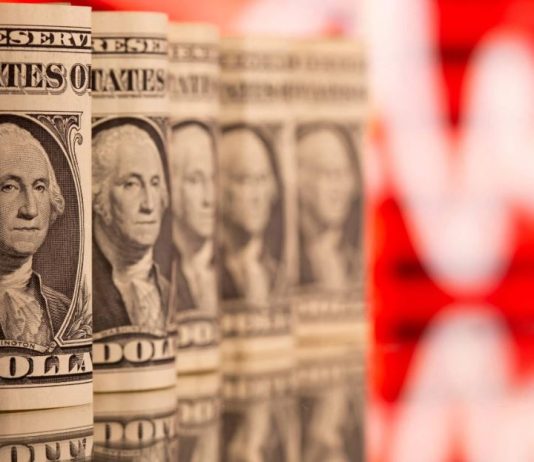 توقعات برفع الفائدة الأميركية أكثر من مرة خلال العام المقبل