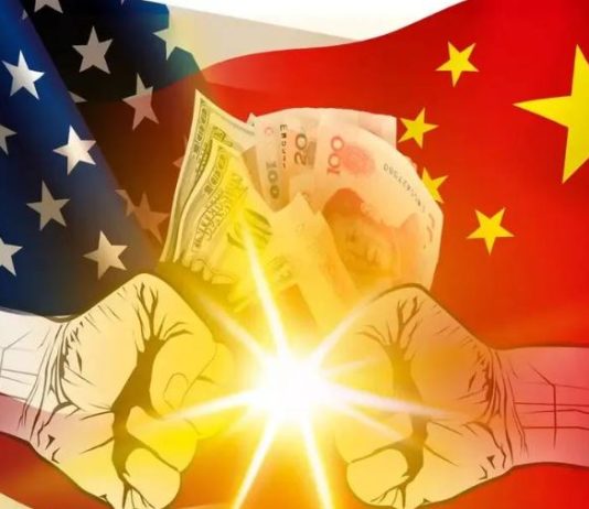 النفط الفنزويلي في قبضة واشنطن… هل تخسر الصين ملياراتها؟