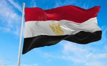 مع الصين والإمارات… مصر تستعد لمشروعين ضخمين لتخزين الطاقة في إفريقيا