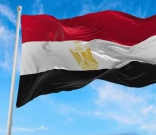 مع الصين والإمارات… مصر تستعد لمشروعين ضخمين لتخزين الطاقة في إفريقيا