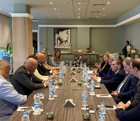 أصحاب فنادق في بيروت يلوّحون بالإقفال بسبب ارتفاع التكاليف