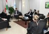 أين أصبح مشروع Sigma لإصلاح الموازنة ؟