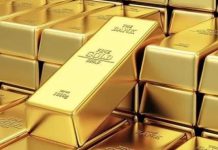 توقعات بارتفاع الذهب فوق 5000 دولار للأونصة في 2027 !