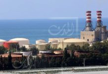 محطة تغويز واحدة بدل ثلاث: هل “تضبط” قطر مصالح الطوائف؟