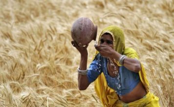 دبلوماسية المياه تفتح للصين أسواقاً جديدة في الشرق الأوسط وأفريقيا