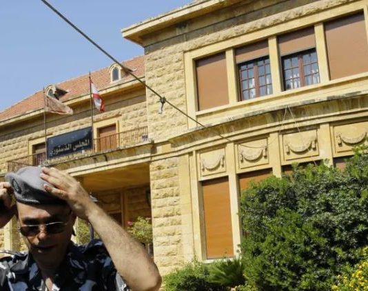 إصلاح المصارف: صراع صلاحيات أم أزمة مساءلة؟