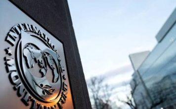 أكثر من 100% من الناتج.. صندوق النقد يحذّر من قفزة الدين العالمي