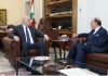 طعن رئاسي يهدد بإعادة لبنان إلى «نقطة الصفر» مع صندوق النقد الدولي