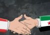 لبنان وسوريا: من التعاون الاقتصادي إلى أزمة المصارف