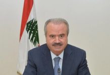 جابر: موازنة ٢٠٢٧ حلقة في رؤية لـ 5 سنوات لحماية الاستقرار واستعادة الحقوق