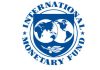 هل يحتاجُ لبنان إلى اتفاق الـIMF أم إلى مشروع اقتصاديّ؟