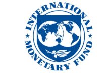 هل يحتاجُ لبنان إلى اتفاق الـIMF أم إلى مشروع اقتصاديّ؟
