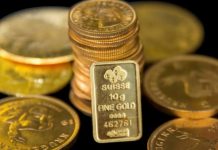 ذهب لبنان بين مخاطر الحجز وفرص الاستثمار