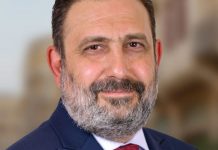 بلدية بيروت: التخمينات بسمنة وزيت
