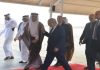قطر في لبنان: رسالة أمان لمستثمري مشاريع الطاقة