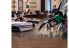 ضريبة الـ300 ألف على طاولة اللجنة الوزارية الاقتصادية