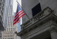 التضخم الأميركي يرتفع إلى 3.7% ويعزز احتمالات رفع الفائدة