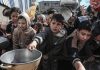 45 مليون شخص في 5 دول بينها لبنان يواجهون جوعاً حاداً
