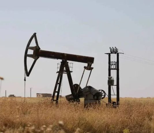 النفط يستقر بعد تراجع حاد مع تعافي صادرات الشرق الأوسط