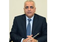 كركي: الضمان يسدّد 564 مليار ل.ل. للمستشفيات والأطبّاء لمعالجة 7855 مريض مضمون
