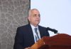 كركي: إدّعاء جزائي بحقّ مزوّرة مستندات تعود للضمان الاجتماعي