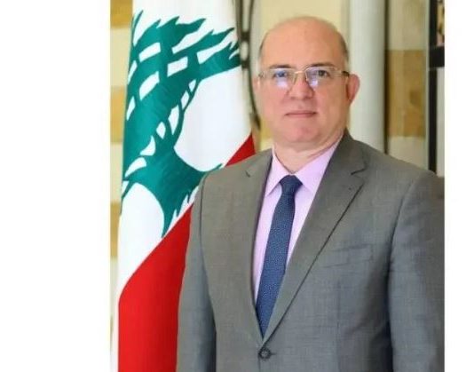 حيدر يوضح مهلة تقديم طلبات إجازات العمل وتجديدها