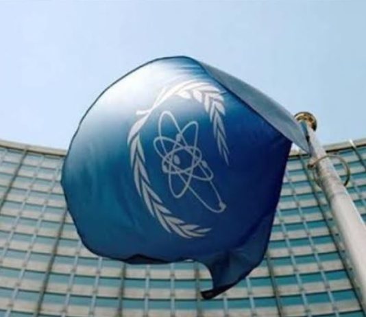 برنت فوق 111 دولاراً.. وكالة الطاقة الدولية تلوّح بسحب إضافي من الاحتياطيات
