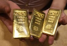 ما الذي أسقط الذهب؟ وهل يستعيد بريقه أم يواصل الهبوط؟