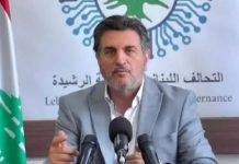 الخولي يعترض على زيادة تسعيرة المولدات: كلفة إضافية بلا تبرير شفاف